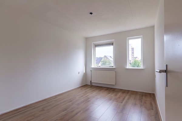 Medium property photo - Marina-Park 418, 1785 DM Den Helder